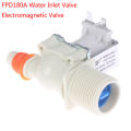 New specials 1pc for Automatic Washing Machine FPD180A Water Inlet Valve Patrs A JUE. 