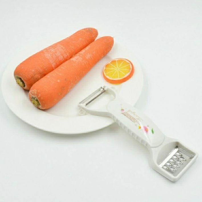 Fruit%20Knife%20Grater%20Peeling%20Multifunctional%20Peeler%20Stainless%20Steel%20Fruit%20Vegetable%20Peeler%20-%20Kitchen%20Peeling%20Tools%20%7C%20-%20Image%207