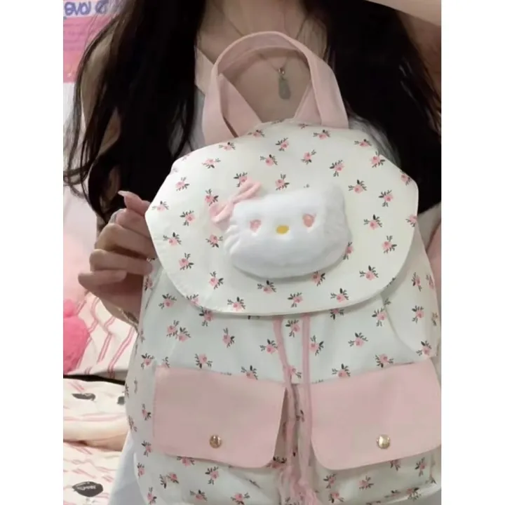 Funny%20Large%20Capacity%20Backpack%20Kitty%20LinaBell%20Flowers%20Student%20Laptop%20Bag%20Kawaii%20Cute%20Travel%20Bag%20-%20Image%207