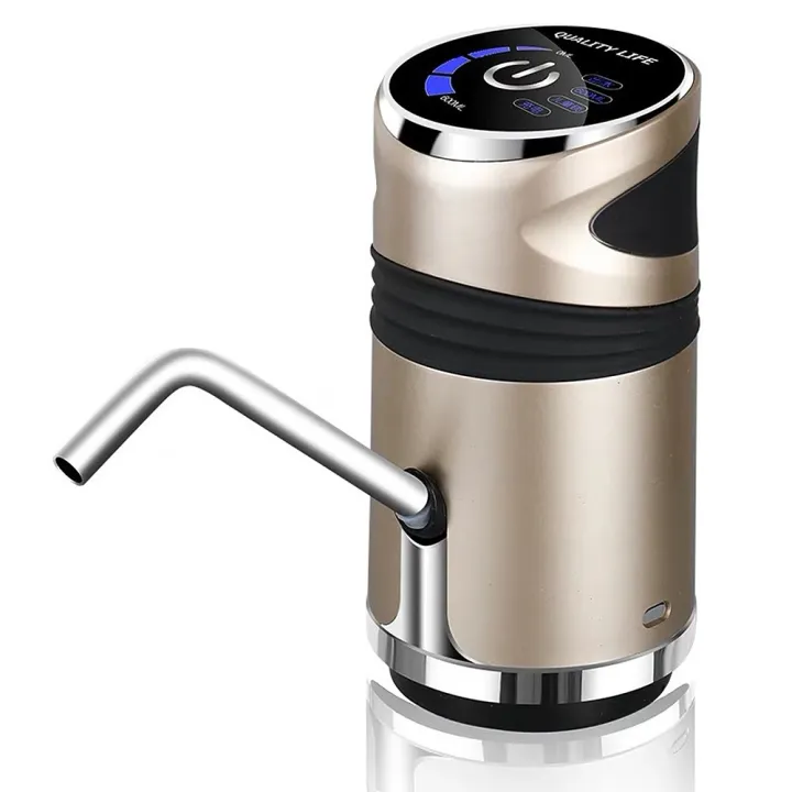 Automatic%20Electric%20Water%20Pump%20Dispenser%20-%20Image%209