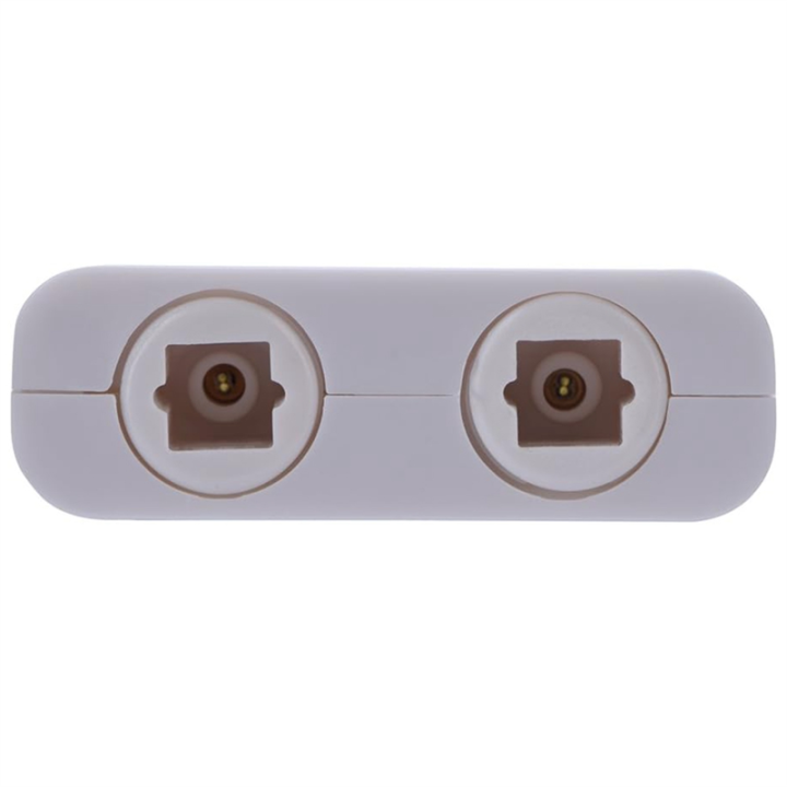 Digital%20SPDIF%20Optical%20Audio%20Splitter%202%20Way%20Toslink%20Splitter%20Adapter%201%20in%202%20Out%20SPDIF%20Fiber%20Optical%20Cable%20Splitter%20-%20Image%208