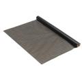 50x500cm PVA Carbon Texture Water Transfer Film Fiber Hydro Dip Printing Sheet - Black. 