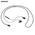 Samsung USB Type-C Earphones EO-IC100B. 