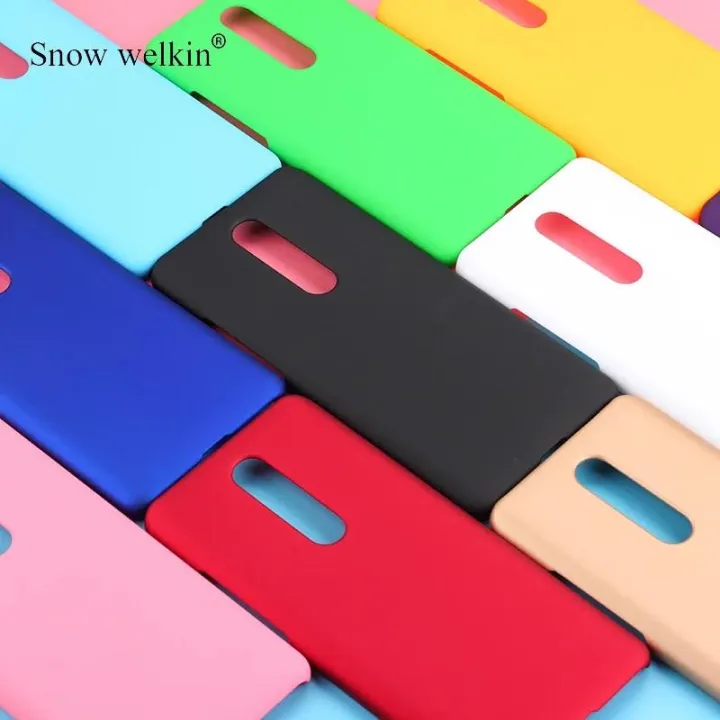 For%20Xiaomi%20Mi%209T%20Mi9T%20MI9T%20Case%20Ultra%20Thin%20Anti-Skid%20Matte%20Plastic%20Hard%20Back%20Phone%20Cover%20For%20Xiaomi%20Redmi%20K20%20Pro%20-%20Image%202