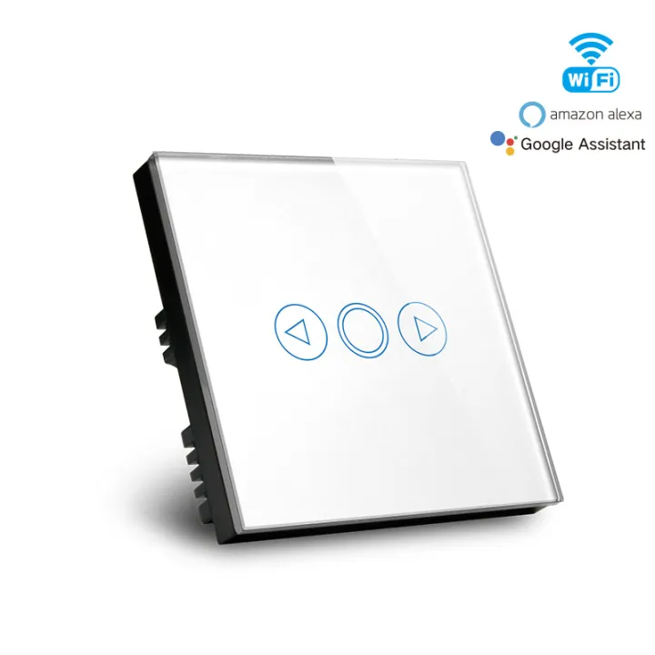 Tuya%20Smart%20WiFi%20Dimmer%20Switch%20-%20Image%203