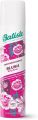 Batiste Dry Shampoo, Blush, 200 ml by Genuine Collection. 