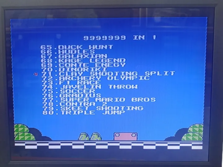 !Next%20Video%20Game%20for%20Kids%20INT-207,%20INT-208,%20INT-205%20%7C%20INT-207,%20INT-208,%20INT-205%20Tv%20Video%20Gaming%20Console%20Set%20-%20Image%207