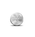 Duracell Lithium Coin Battery CR2032. 