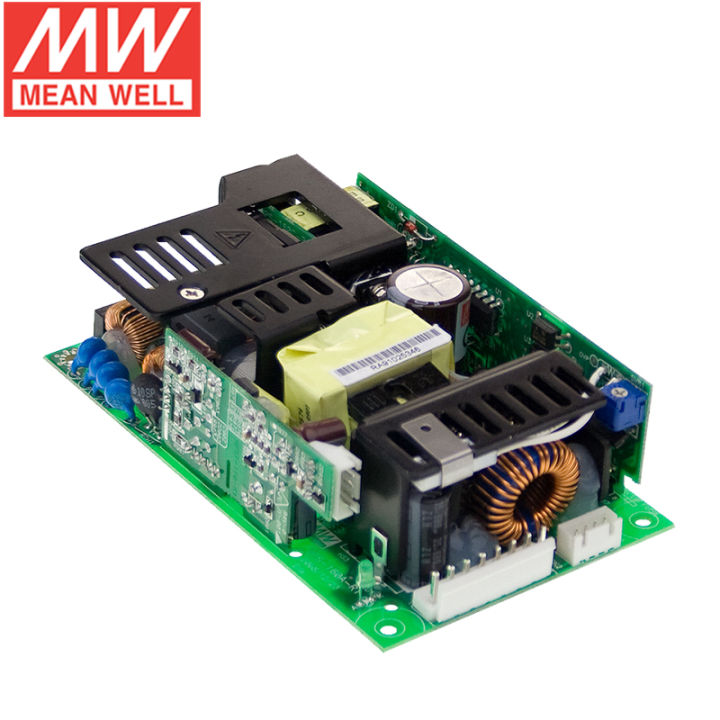 RPT-160%20MEAN%20WELL%20RPT-160A%20RPT-160B%20RPT-160C%20RPT-160D%20%E0%A4%B5%E0%A4%BF%E0%A4%B6%E0%A5%8D%E0%A4%B5%E0%A4%B8%E0%A4%A8%E0%A5%80%E0%A4%AF%20%E0%A4%9F%E0%A5%8D%E0%A4%B0%E0%A4%BF%E0%A4%AA%E0%A4%B2%20%E0%A4%86%E0%A4%89%E0%A4%9F%E0%A4%AA%E0%A5%81%E0%A4%9F%20%E0%A4%AE%E0%A5%87%E0%A4%A1%E0%A4%BF%E0%A4%95%E0%A4%B2%20%E0%A4%97%E0%A5%8D%E0%A4%B0%E0%A5%87%E0%A4%A1%20-%20Image%205