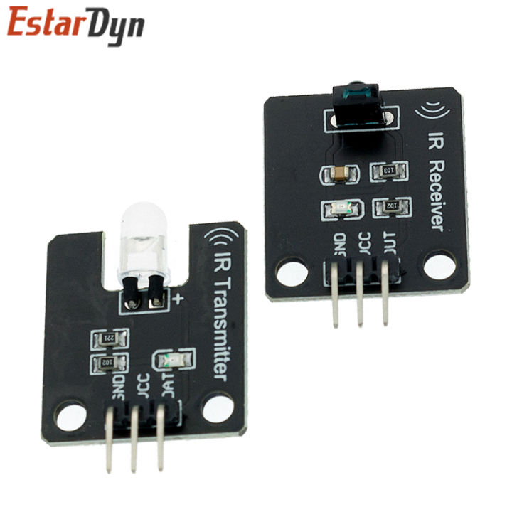 IR%20Infrared%20Transmitter%20Module%20Ir%20Digital%2038khz%20Infrared%20Receiver%20Sensor%20Module%20For%20Arduino%20Electronic%20Building%20Block%20-%20Image%206