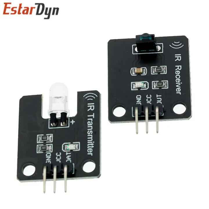 IR%20Infrared%20Transmitter%20Module%20Ir%20Digital%2038khz%20Infrared%20Receiver%20Sensor%20Module%20For%20Arduino%20Electronic%20Building%20Block%20-%20Image%206