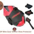 Motorcycle Gear Shifter Shoes Protector. 