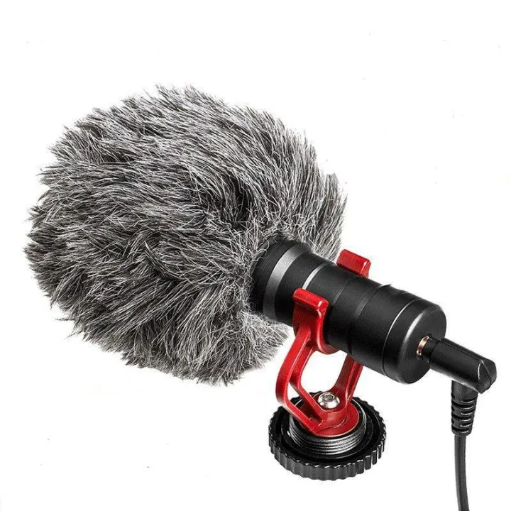 BY-MM1%20Universal%20Shotgun%20Microphone%20for%20Camera%20&%20Smartphone,%20Compact%20Video%20Mic%20for%20iPhone,%20Android,%20DSLR%20-%20Image%2010