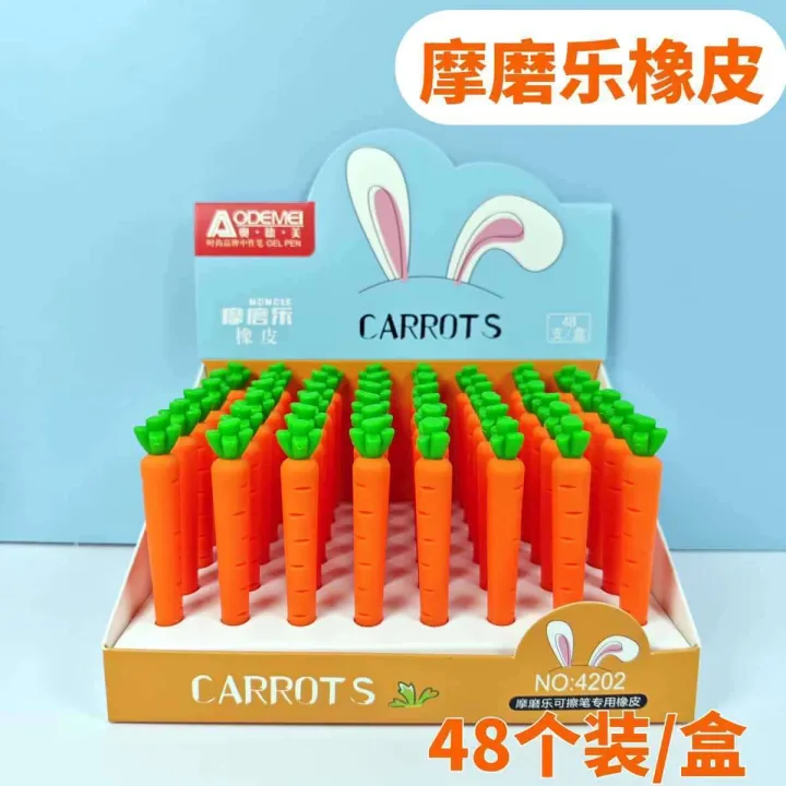 Aode%20Mei%20Mo%20Easy%20Erase%20Pen%20for%20Students%20Cute%20Cartoon%20Magic%20Heat%20Erasable%20Eraser%20-%20Image%206