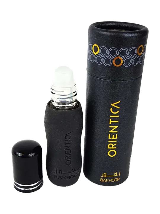 Orientica%20Traditional%20Mini%20Bottle%20%E2%80%93%206ml%20%7C%20Mahadev%20Concern%20-%20Image%202