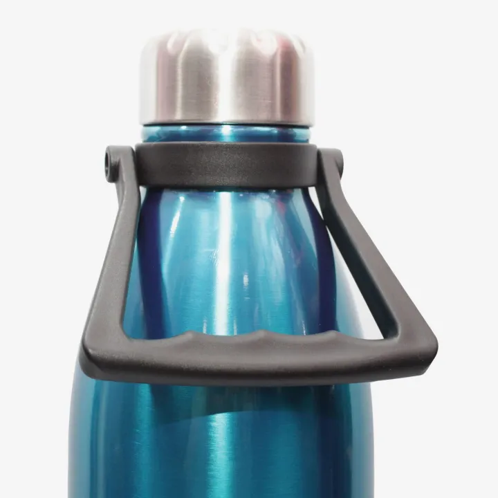 Blue%20Milda%20Cola%20Bottle%201800ml%20-%20Image%203