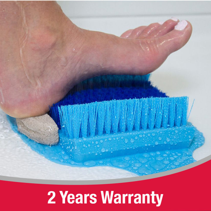 Shower%20Foot%20Scrubber%20Mat%20with%20Pumice%20Stone%20%E2%80%93%20Non-Slip%20Exfoliating%20Foot%20Cleaner%20for%20Dead%20Skin,%20Callus%20Removal%20&%20Massage,%20Bathroom%20Spa%20Foot%20Care%20Mat%20-%20Image%205