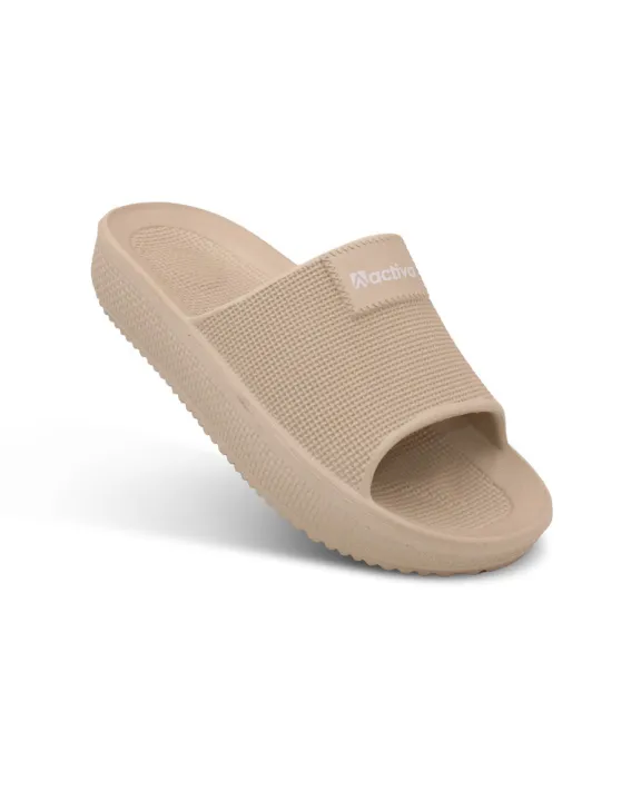 ACTIVA%20Slides%20for%20Women%20%7C%20Slides%20Slippers%20For%20Girl%20%7C%20Slipper%20for%20Girl%20%7C%C2%A0%20EFL005%20-%20Image%208