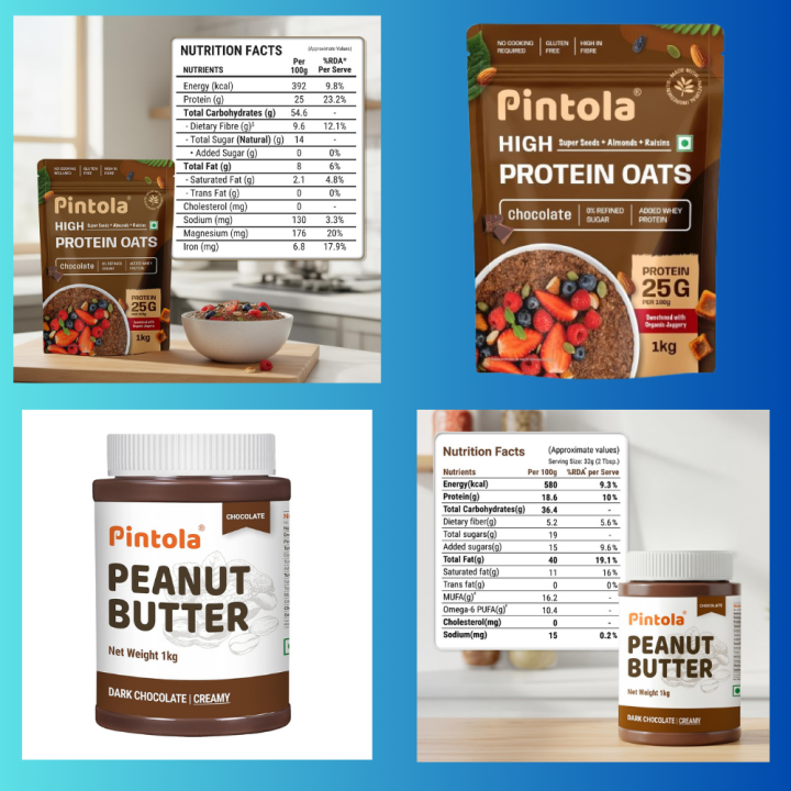Combo%20Offer%20Of%20Pintola%20Dark%20Chocolate%20High%20Protein%20Oats%201kg%20+%20Pintola%20Dark%20Chocolate%20Peanut%20Butter%20Creamy%201kg%20%7C%20Gluten%20Free,%20High%20Fiber%20&%20Protein,%20No%20Refined%20Sugar%20%7C%20Pintola%20%7C%20Pintola%20Oats%20%7C%20Pintola%20Peanut%20Butter%20%7C%20Oats%20Pintola%20%7C%20Peanut%20Butter%20Pintola%20-%20Image%203