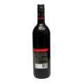 Divine Wines Red Sweet Wine 750ml. 