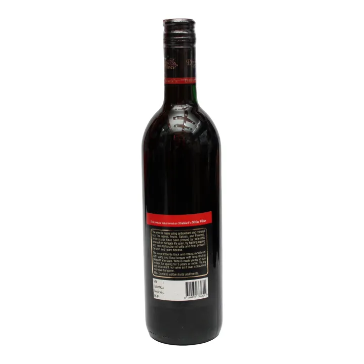 Divine%20Wines%20Red%20Sweet%20Wine%20750ml%20-%20Image%203