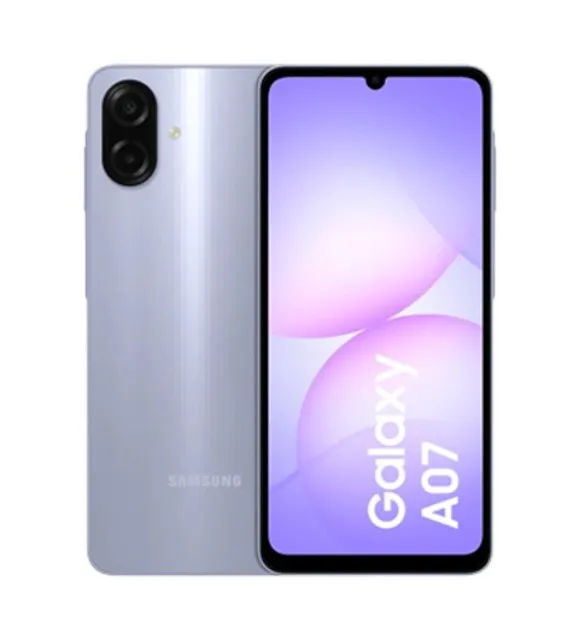 Samsung%20Galaxy%20A07%20LITE%20(4GB/64GB)%20%7C%206.7"%20SuperAMOLED%2090Hz%20Display%20%7C%2050MP+2MP%20Rear%20Camera%20%7C%205000mAh%20Battery%20-%20Image%203