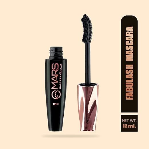 MARS%20Fabulash%20Volumising%20Mascara%20%7C%20Up%20to%2018%20Hours%20Stay%20%7C%20Waterproof%20with%20Intense%20Jet%20Black%20Color%20(12ml)%20(Black)%20-%20Image%202