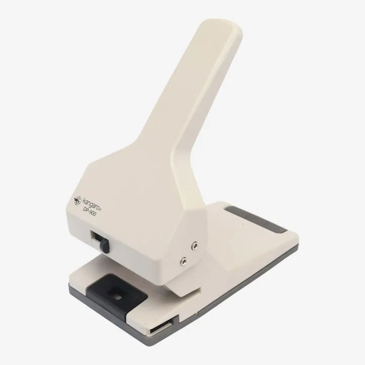 Kangaro%20DP-900%20Punching%20machine%20-%20Image%203