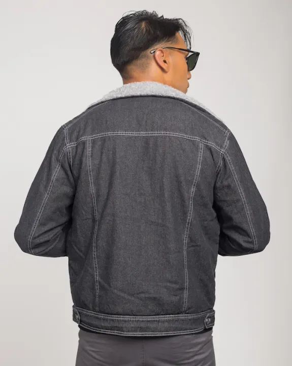 LOGO%20Men's%20Denim%20Jacket%20-%20Image%206
