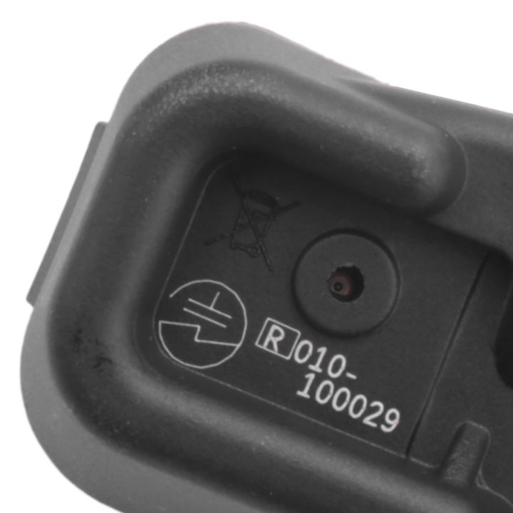 TPMS%20Sensor,%204Pcs%20PMV-107J%20Tire%20Pressure%20Monitoring%20for%2042607-33011%20-%20Image%203