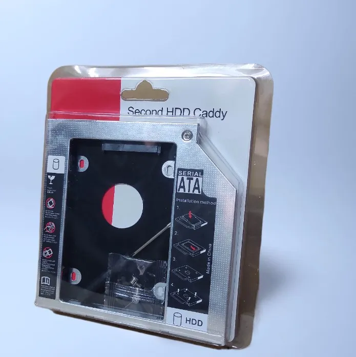 HDD%20Caddy%209.5%20mm%20Second%20HDD%20Caddy%20-%20Image%205