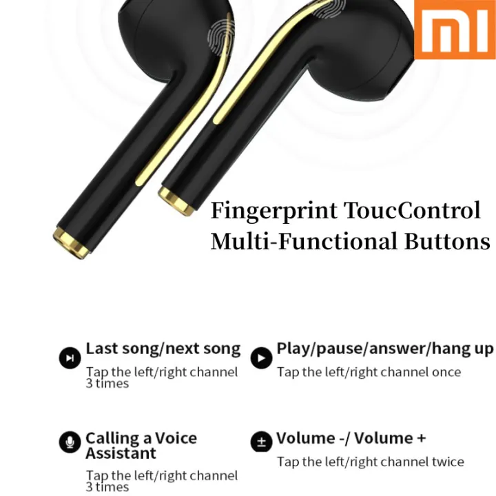 Earphones:%20Apple%20iPhone,%20Xiaomi%20in%20Earphones,%20Bluetooth%20J18,%20Redmi%20Original%5D%20+%20Spot%20%5BCOD+TWSPro,%20Wireless%20Earphones,%20Earpod,%20Earbuds,%20Game%20Earphones,%20Applicable%20-%20Image%206