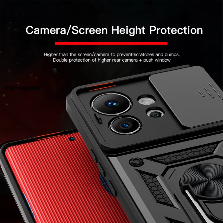 Carry%20meed%20Fashion%20KEYSION%20Shockproof%20Case%20for%20Infinix%20Zero%20Ultra%20Slide%20Camera%20Lens%20Protection%20Ring%20Stand%20Phone%20Back%20Cover%20for%20Infinix%20Zero%20Ultra%20-%20Image%205