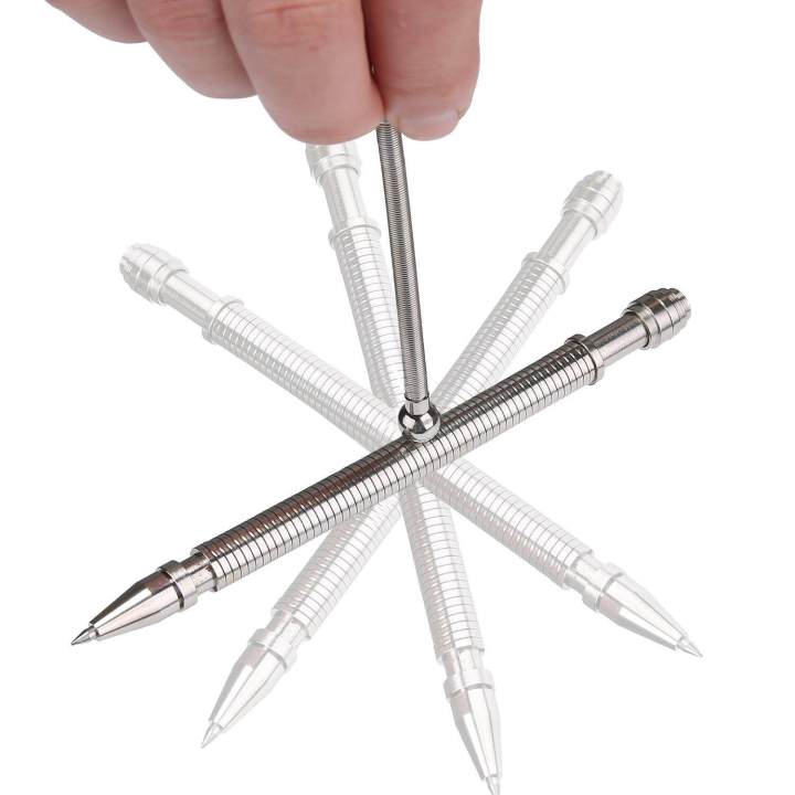 Think%20Ink%20Pen%20Magnetic%20Metal%20Pen%20-%20Changeable%20Finger%20Fidget%20Pen%20Toys%20For%20Anxiety%20And%20Boredom%20-%20The%20Stress%20Relief%20Pen%20For%20Adults%20And%20Children%20-%20Flex%20Spin%20Slide%20Twist%20-%20Image%206