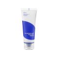 Isntree Hyaluronic Acid Aqua Gel Cream [100ml] By Dream Skin Nepal. 