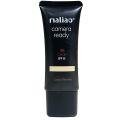 Maliao Camera Ready Hydrating BB Cream With Spf35 For All Skin Type 30ml. 