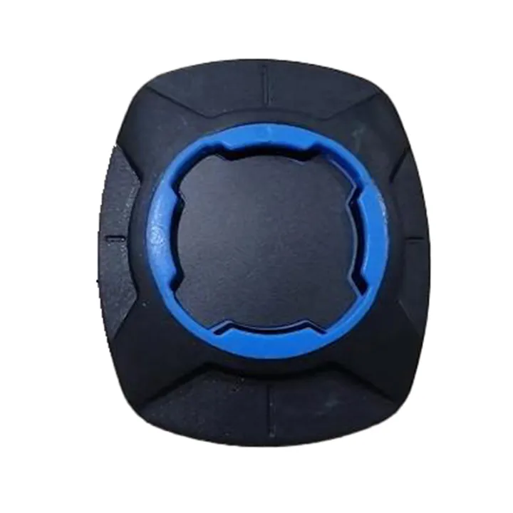 Quad%20Lock%20Bike%20Motorcycle%20Phone%20Holder%20Shock%20Absorber%20Bracket%20Anti-shake%20Podazz%20-%20Image%203