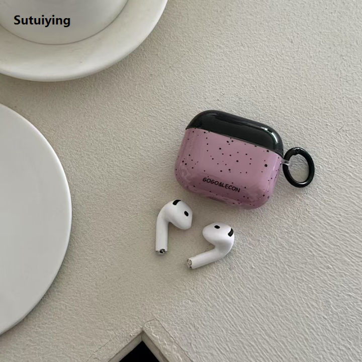 Sutuiying%20Instagram%20Retro%20Purple%20Splash%20Ink%20Suitable%20For%20Airpods%201%202%203%204%20Generation%20New%20style%20Wireless%20Bluetooth%20Earphones%20Anti%20Drop%20Protective%20Cove%20-%20Image%204