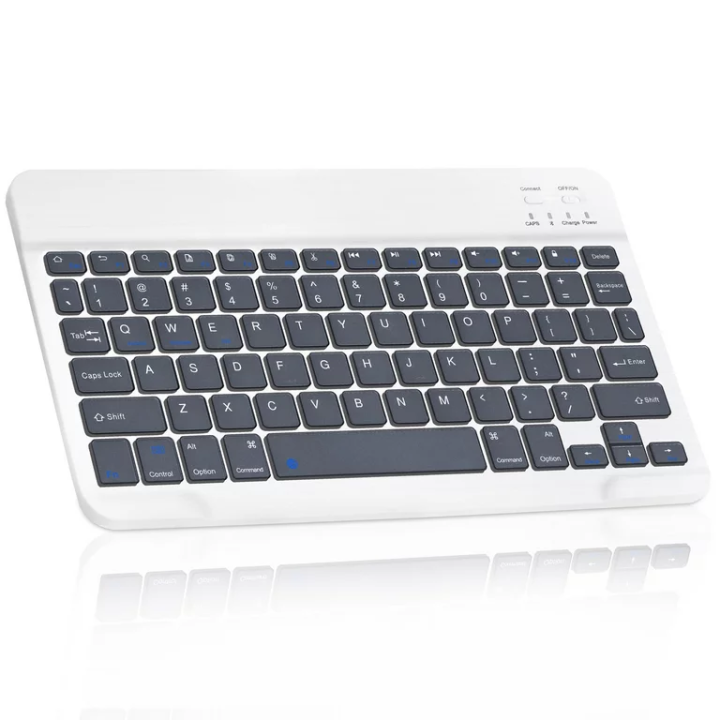 Bluetooth%20Wireless%20Ultra%20Slim%20Rechargeable%20Keyboard%20For%20Windows%20/%20Mac%20/%20Android%20Mini%20Keyboard%20With%20Light%20Weight%20180g%20-%20Image%202