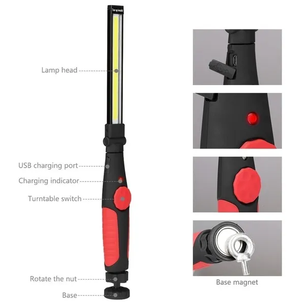 OYPFXMI%20Magnetic%20Usb%20Rechargeable%20Portable%20Inspection%20Work%20Light%20Cob%20Flashlight%20Hook%20Hanging%20Lamp%20Rechargeable%20Cob%20Led%20Slim%20Worklight%20For%20Home%20Garage%20Car%20Emergency%EF%BC%88Yellow)%20-%20Image%206