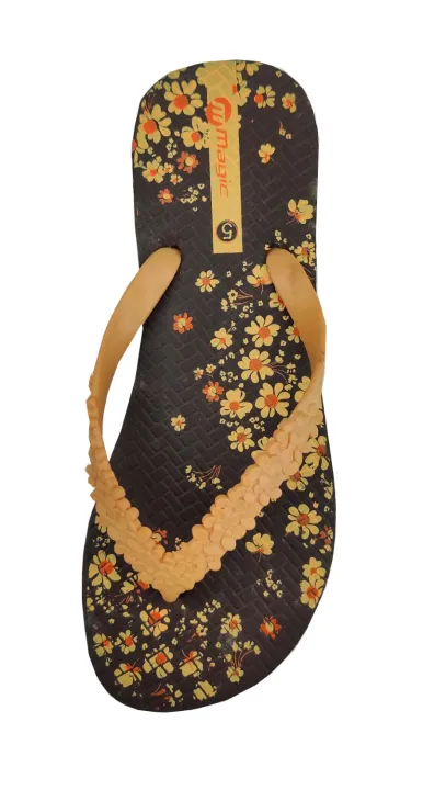 Magic%20Flora%20women%20-Flip%20Flop%20-%20Image%203