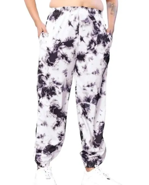 Attractive%20Multicolor%20Women%20Night%20Dress%20-%20Image%203