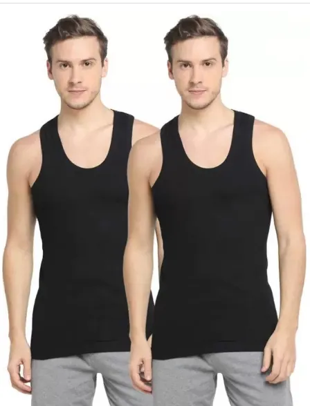 Crocodile%20Pack%20Of%202%20Cotton%20Sando%20Vest%20For%20Men%20-%20Fashion%20%7C%20Multicolor%20%7C%20Multisize%20%7C%20Summer%20Sando%20For%20Men%20-%20Image%203