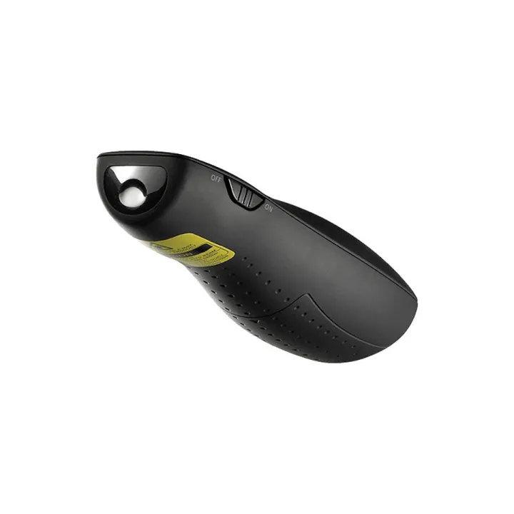 Logitech%20R400%20Wireless%20Presenter%20%E2%80%93%20Red%20Laser%20Pointer%20&%20Page%20Turning%20Pen%20%7C%20Professional%20Remote%20Control%20for%20Seamless%20Presentations%20-%20Image%206