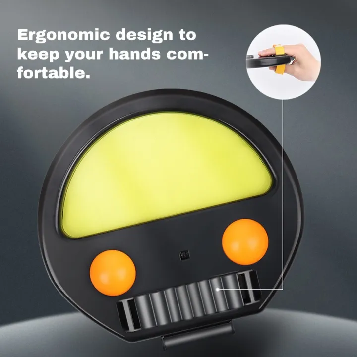 Toss%20and%20Catch%20Ball%20Games,%20Hand%20Catching%20Racket%20with%202%20Balls%20Outdoors%20Yard%20Garden%20Toys%20for%20Kids%20Interactive%20Game%20-%20Image%206