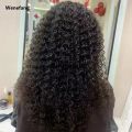 Difutagui Wenefang Plastic Spiral Perm Stick Heatless Hair Curler Women Curly Hair 2025 Rollers No Heat Curls Cold Perm Bar Barber Hair Styling Tool. 