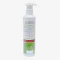 Mama Earth Onion Shampoo, 250ml. 