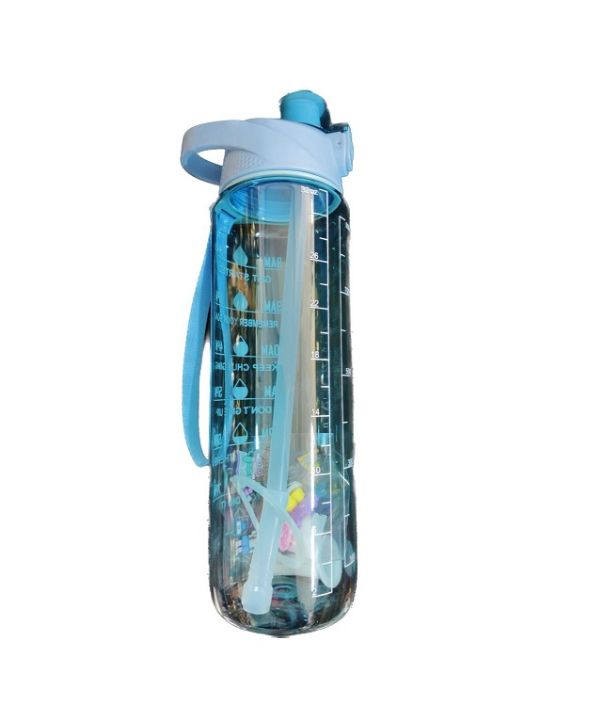 1000ml%20Large%20Capacity%20BPA%20Free%20Motivational%20Water%20Bottle%20With%20Time%20Scale%20With%20Straw-%20Free%20Stickers%20Inside%20-%20Image%209