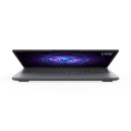 Lenovo LOQ 15 - AX9E Gaming Laptop 2025 - (Intel Core i5 12450HX | RTX 3050 - 6GB | Windows 11 | 16GB RAM | 512 SSD | 15.6" FHD (1920x1080) 144Hz display | White Backlit Keyboard | 2 Year warranty) - Nagmani International Pvt,Ltd. 