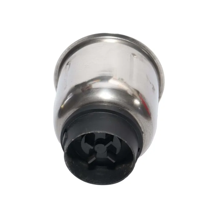 Single%20Mixer%20Jar%20Set%20(Medium)%20-%20Image%204